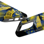 toledo-rockets-jagged-flash-blue-black-phone-case-best-selling.webp
