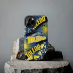 toledo-rockets-jagged-flash-blue-black-phone-case-best-selling.webp