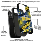 toledo-rockets-jagged-flash-blue-black-phone-case-best-selling.webp