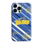toledo-rockets-linear-stripes-blue-phone-case-best-selling.webp