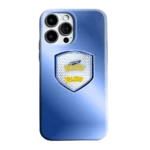 toledo-rockets-shield-mesh-blue-phone-case-best-selling.webp