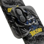 toledo-rockets-skull-blades-blue-gray-phone-case-best-selling.webp