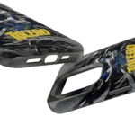 toledo-rockets-skull-blades-blue-gray-phone-case-best-selling.webp