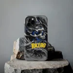 toledo-rockets-skull-blades-blue-gray-phone-case-best-selling.webp