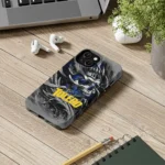toledo-rockets-skull-blades-blue-gray-phone-case-best-selling.webp