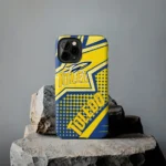 toledo-rockets-star-outline-blue-phone-case-best-selling.webp