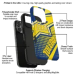 toledo-rockets-star-outline-blue-phone-case-best-selling.webp