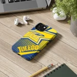 toledo-rockets-star-outline-blue-phone-case-best-selling.webp