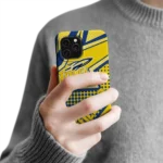 toledo-rockets-star-outline-blue-phone-case-best-selling.webp