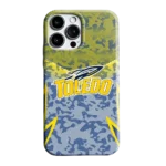 toledo-rockets-striped-overlay-blue-phone-case-best-selling.webp