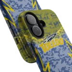 toledo-rockets-striped-overlay-blue-phone-case-best-selling.webp