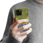 toledo-rockets-striped-overlay-blue-phone-case-best-selling.webp