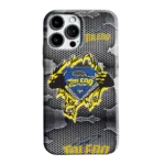 toledo-rockets-superman-emblem-burst-gray-phone-case-best-selling.webp