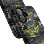 toledo-rockets-superman-emblem-burst-gray-phone-case-best-selling.webp
