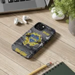 toledo-rockets-superman-emblem-burst-gray-phone-case-best-selling.webp