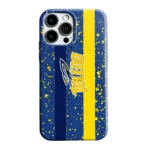 toledo-rockets-textured-stripe-blue-phone-case-best-selling.webp