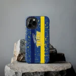 toledo-rockets-textured-stripe-blue-phone-case-best-selling.webp