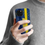 toledo-rockets-textured-stripe-blue-phone-case-best-selling.webp