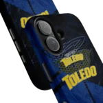 toledo-rockets-web-overlay-blue-phone-case-best-selling.webp