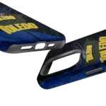 toledo-rockets-web-overlay-blue-phone-case-best-selling.webp