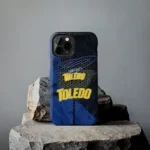toledo-rockets-web-overlay-blue-phone-case-best-selling.webp