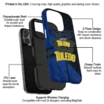 toledo-rockets-web-overlay-blue-phone-case-best-selling.webp