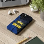 toledo-rockets-web-overlay-blue-phone-case-best-selling.webp