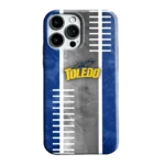 toledo-rockets-yard-markers-blue-gray-phone-case-best-selling.webp