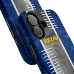 toledo-rockets-yard-markers-blue-gray-phone-case-best-selling.webp