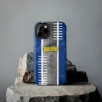 toledo-rockets-yard-markers-blue-gray-phone-case-best-selling.webp