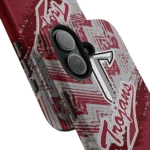 troy-trojans-abstract-zigzag-red-phone-case-best-selling.webp