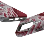 troy-trojans-abstract-zigzag-red-phone-case-best-selling.webp