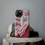 troy-trojans-abstract-zigzag-red-phone-case-best-selling.webp