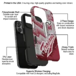 troy-trojans-abstract-zigzag-red-phone-case-best-selling.webp