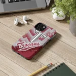 troy-trojans-abstract-zigzag-red-phone-case-best-selling.webp