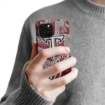 troy-trojans-abstract-zigzag-red-phone-case-best-selling.webp