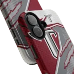 troy-trojans-armor-streaks-red-phone-case-best-selling.webp