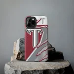 troy-trojans-armor-streaks-red-phone-case-best-selling.webp