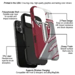 troy-trojans-armor-streaks-red-phone-case-best-selling.webp