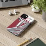 troy-trojans-armor-streaks-red-phone-case-best-selling.webp