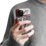 troy-trojans-armor-streaks-red-phone-case-best-selling.webp