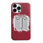 troy-trojans-brush-square-red-phone-case-best-selling.webp