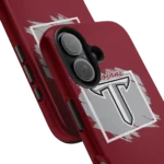 troy-trojans-brush-square-red-phone-case-best-selling.webp
