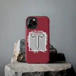 troy-trojans-brush-square-red-phone-case-best-selling.webp