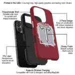 troy-trojans-brush-square-red-phone-case-best-selling.webp