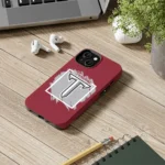 troy-trojans-brush-square-red-phone-case-best-selling.webp