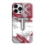 troy-trojans-brushstroke-clash-red-white-phone-case-best-selling.webp