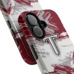 troy-trojans-brushstroke-clash-red-white-phone-case-best-selling.webp