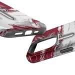troy-trojans-brushstroke-clash-red-white-phone-case-best-selling.webp