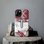 troy-trojans-brushstroke-clash-red-white-phone-case-best-selling.webp